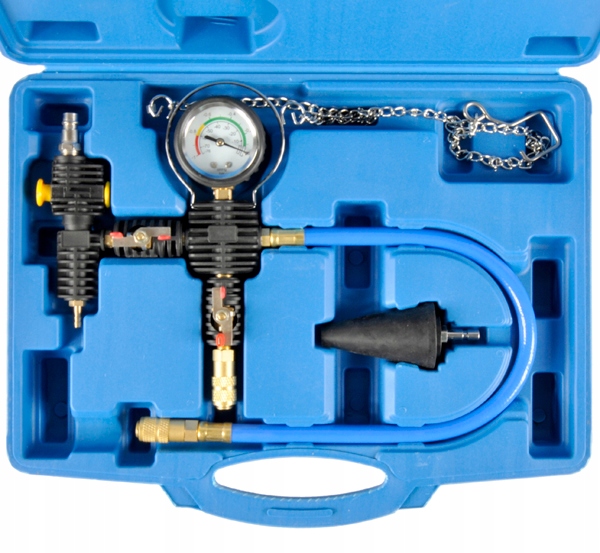 C6d1880345e7b7b47bdcc8d8a338