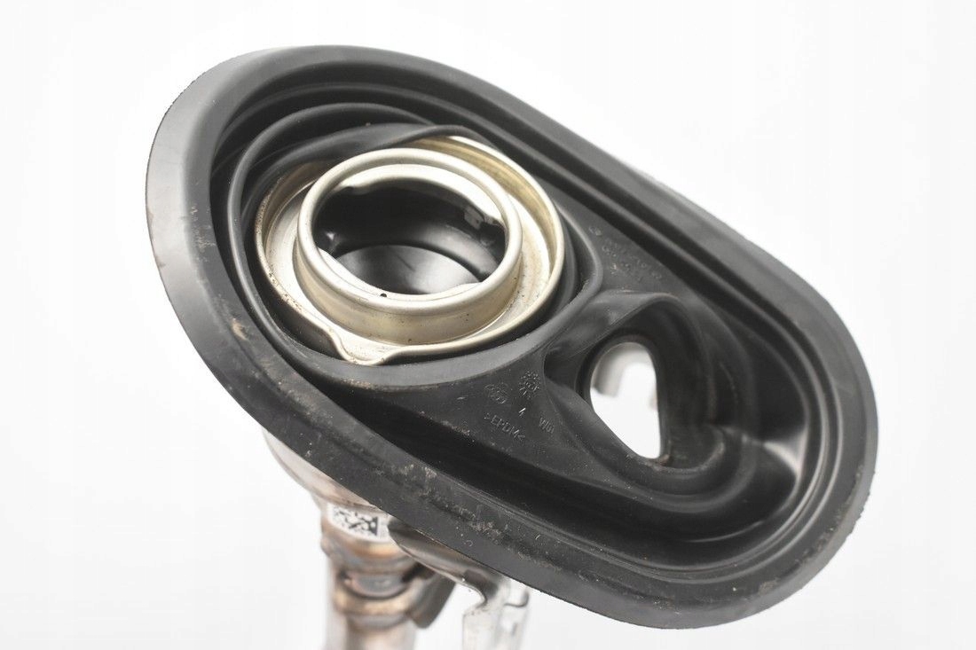 WLEW RURA PALIWA A1774700400 MERCEDES W177 DIESEL Part number A1774700400