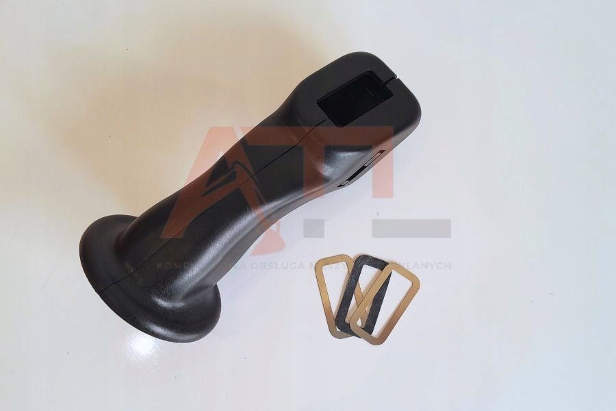 Obudowa joysticka Schaeff