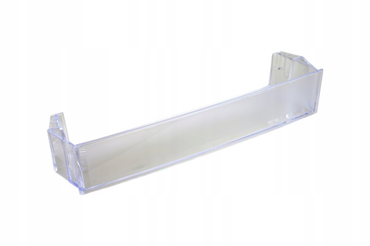 Półka na drzwi lodówki Electrolux