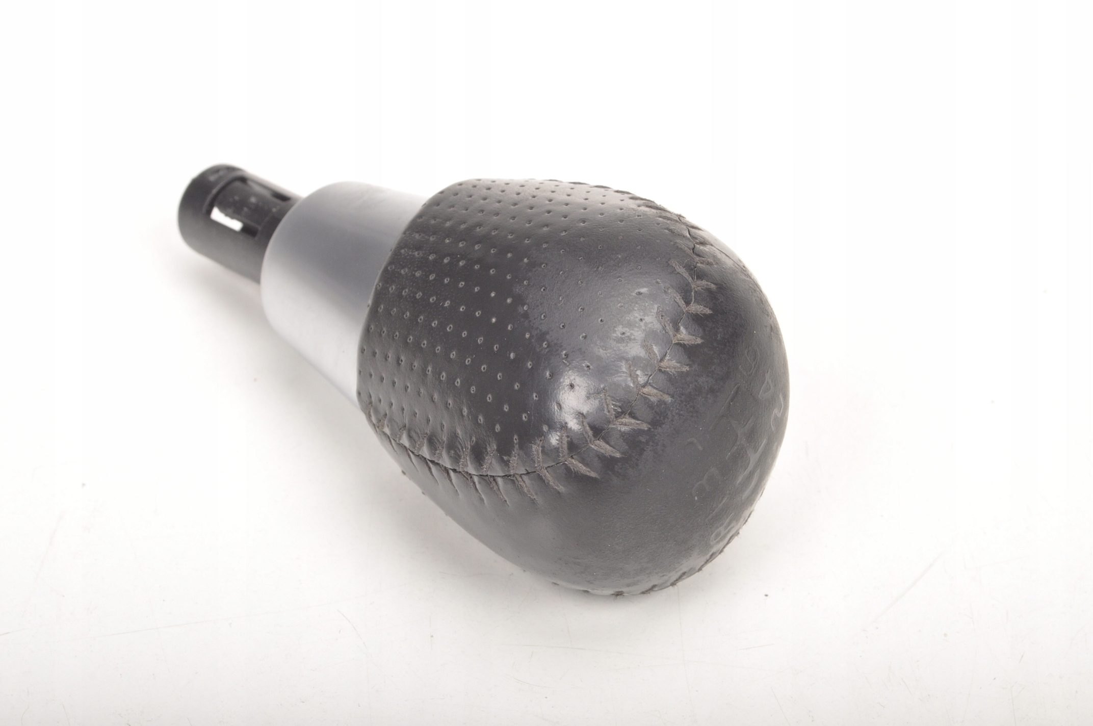 F6f9665d4eac988fd90e7987c928