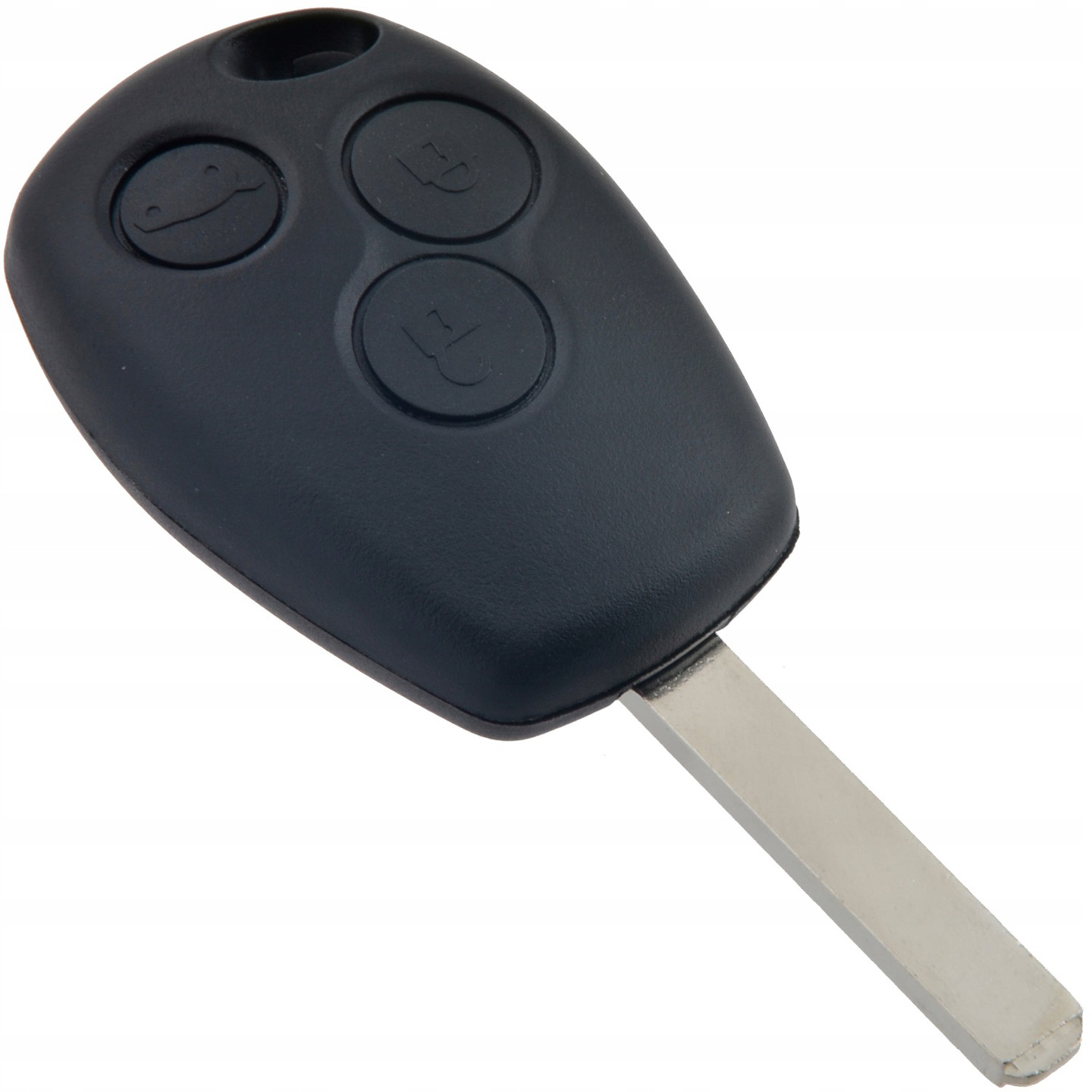 RENAULT TRAFIC MASTER KANGOO OBUDOWA PILOT KLUCZYK Numer katalogowy części RE34