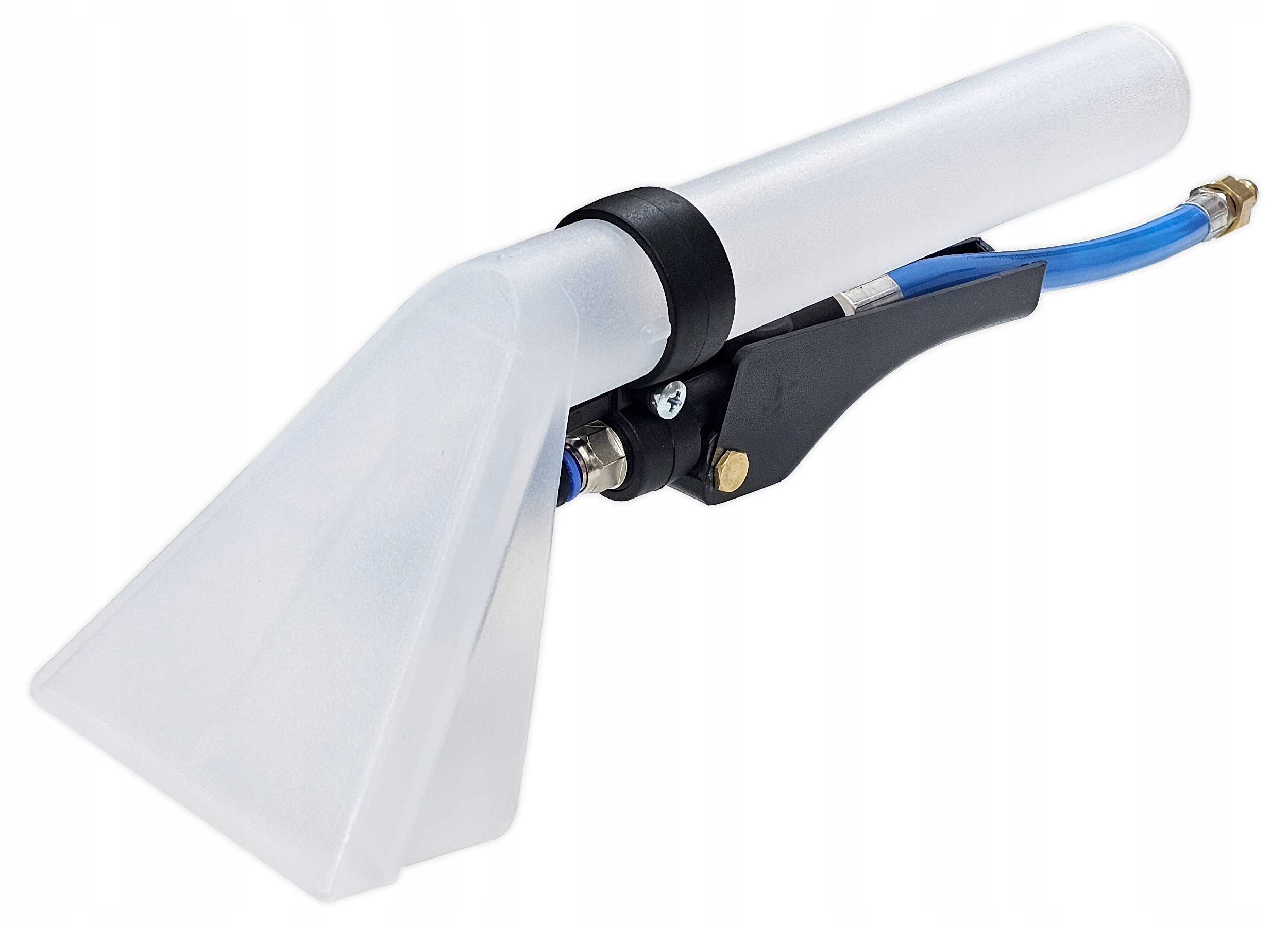 Santoemma Ssawka Do Tapicerki Plastik