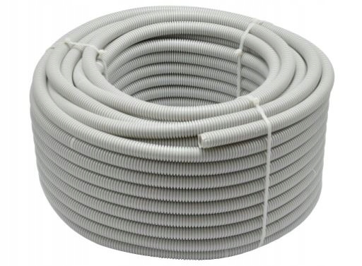 PESZEL RURA KARBOWANA Z PILOTEM RKLSP 22/18 320N 50 m EAN (GTIN) 5901730422818