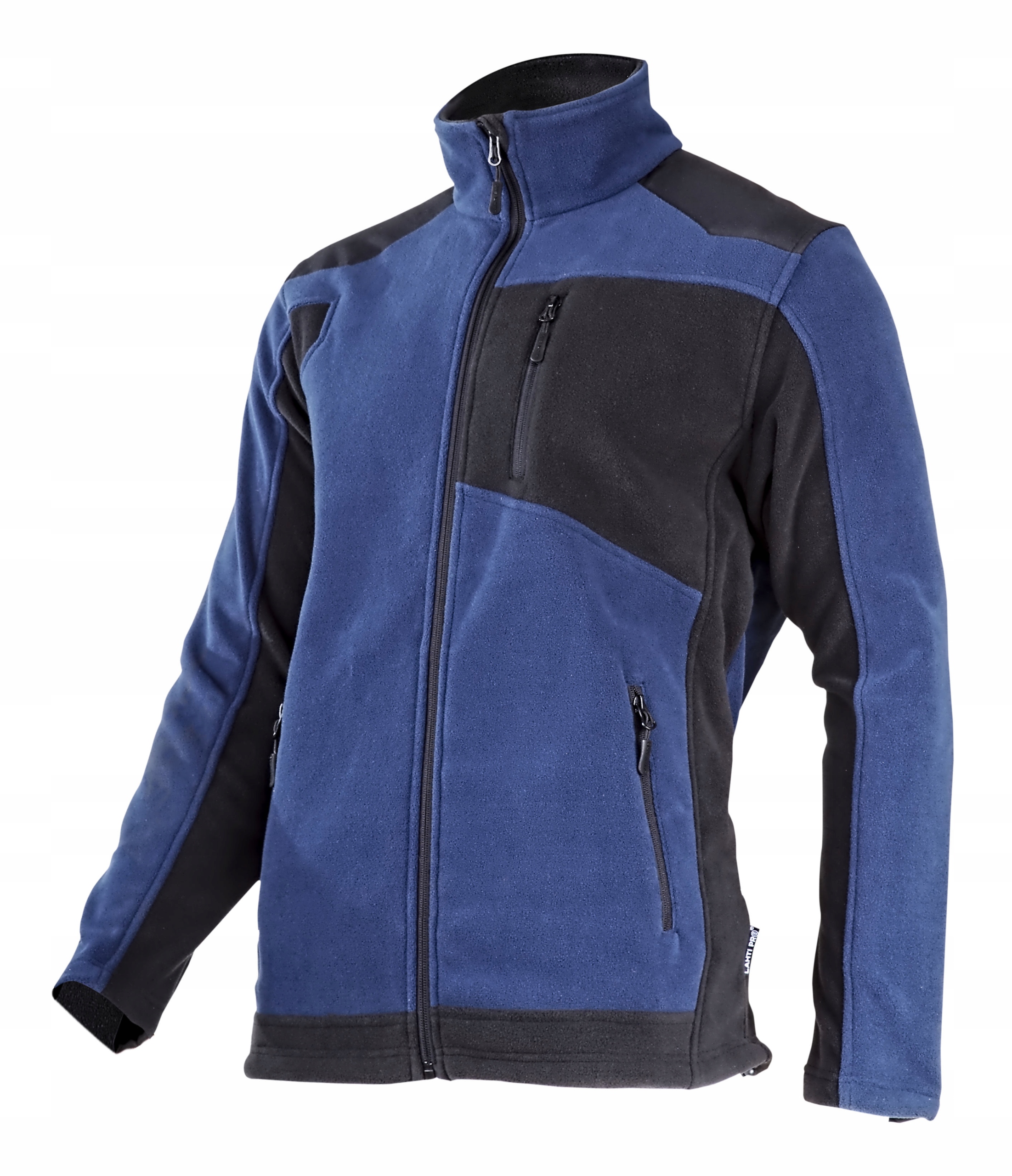 

Lahti Pro Bluza polar ze wzmocnieniami XL /40137/
