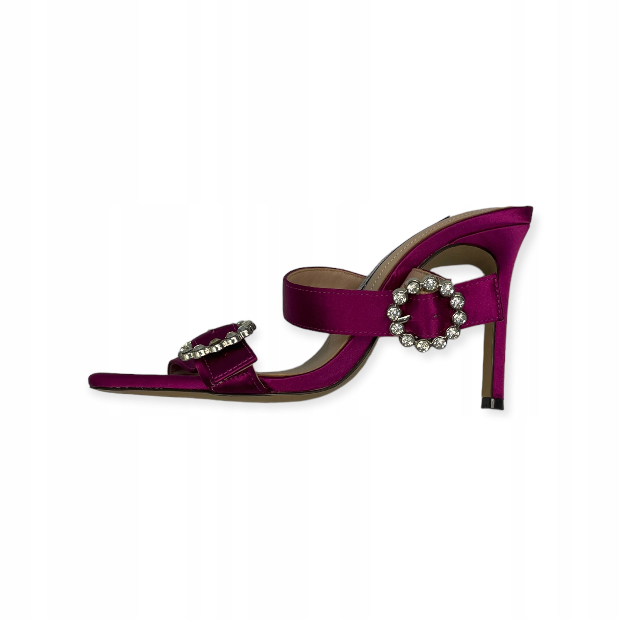 Dámské lodičky Charles David 36