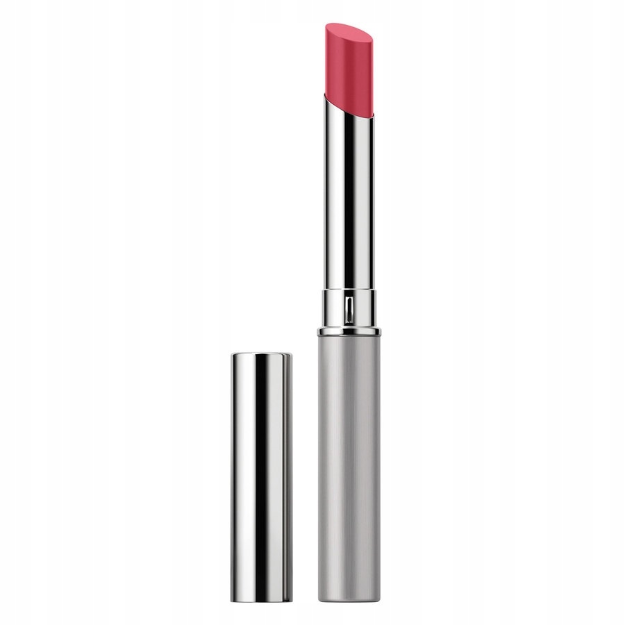 Rtěnka Almost Lipstick Clinique Pink Honey 1.9 g Lehký lesk Hydratace