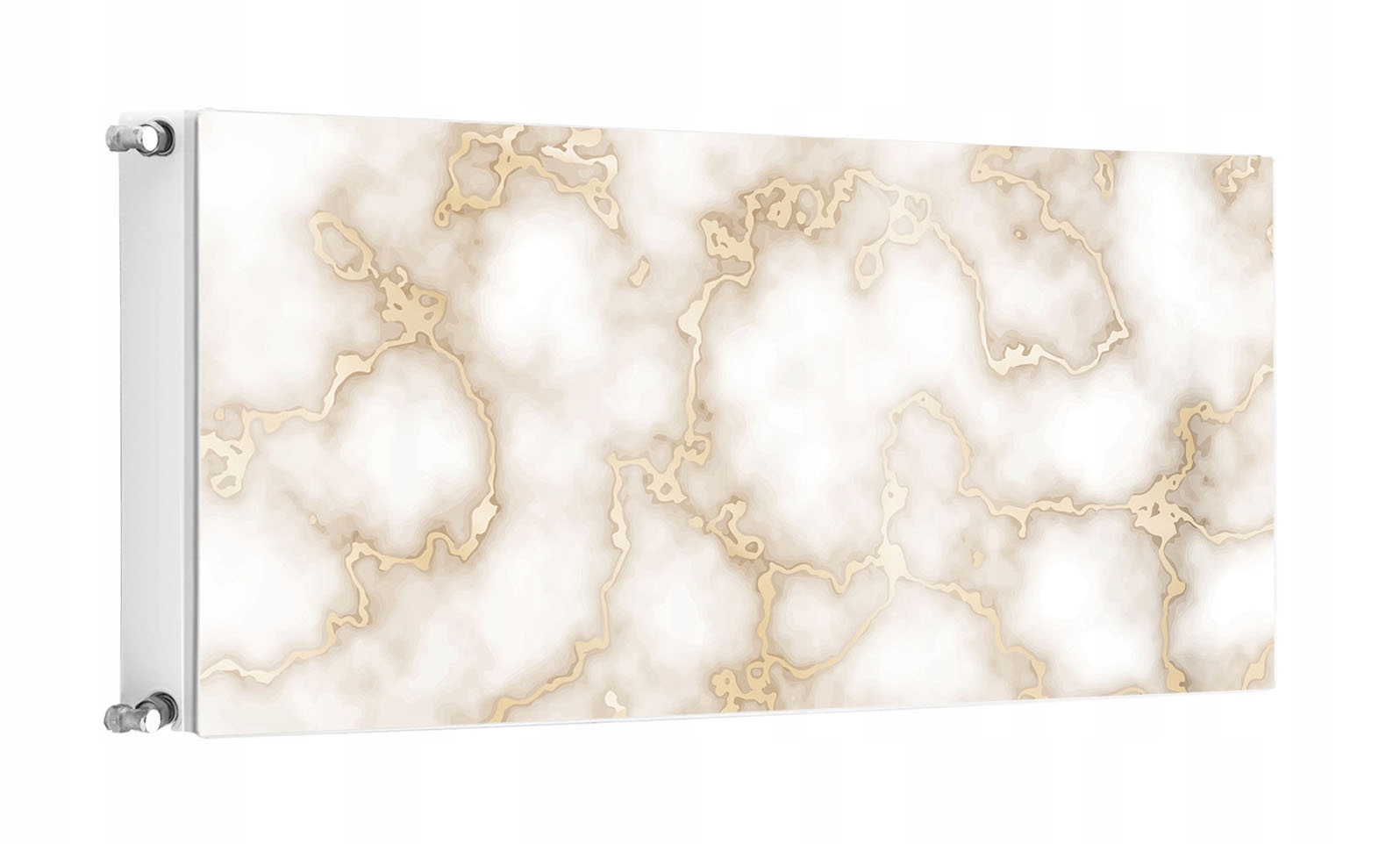 MAGNES MATA MAGNETYCZNA NA KALORYFER 120x60 MARMUR