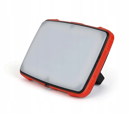 CEI176 FOX LAMPA HALO PHOTOGRAPHY LIGHT LED Kod producenta CEI176