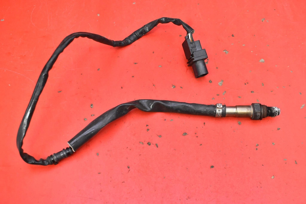 SONDA LAMBDA VW PASSAT B6 2.0 TSI 200 KM 05-10