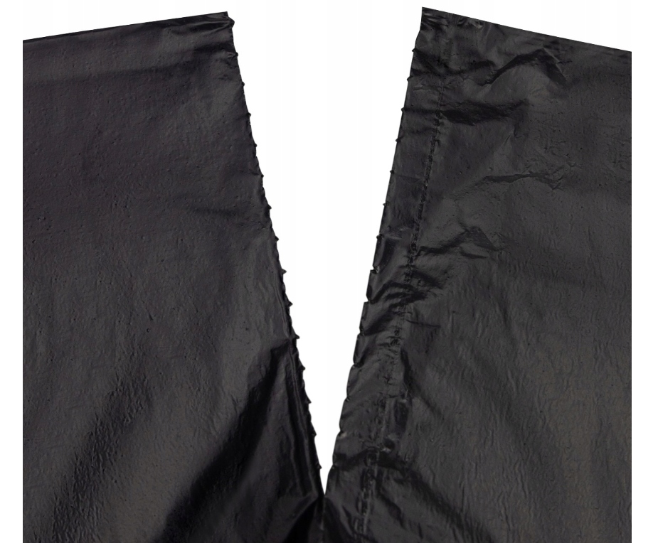 Worki na śmieci uniwersalne Service Pack 60l 10 szt. Marka Service Pack