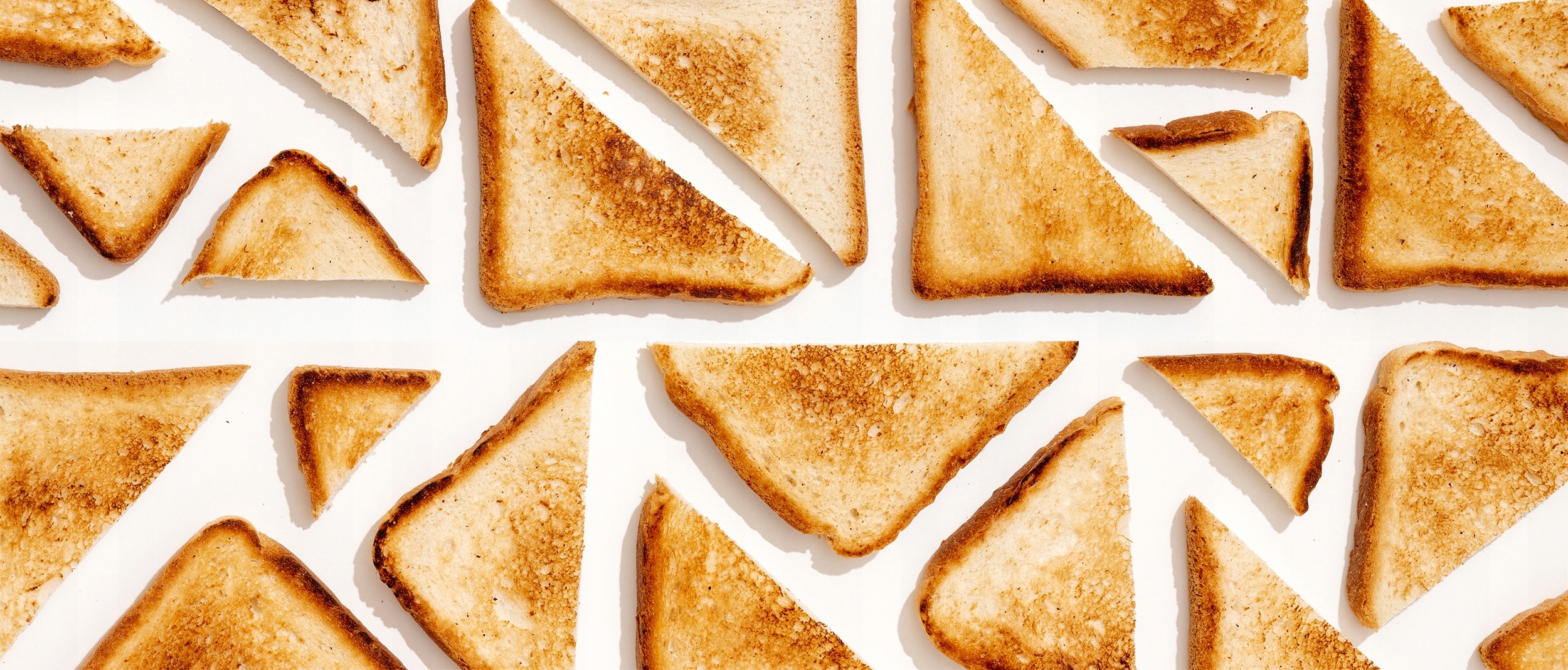 TOSTER OPIEKACZ DOMOWE TOSTY KANAPKI GRZANKI 600W Model TOSTER OPIEKACZ DOMOWE TOSTY KANAPKI GRZANKI 600W