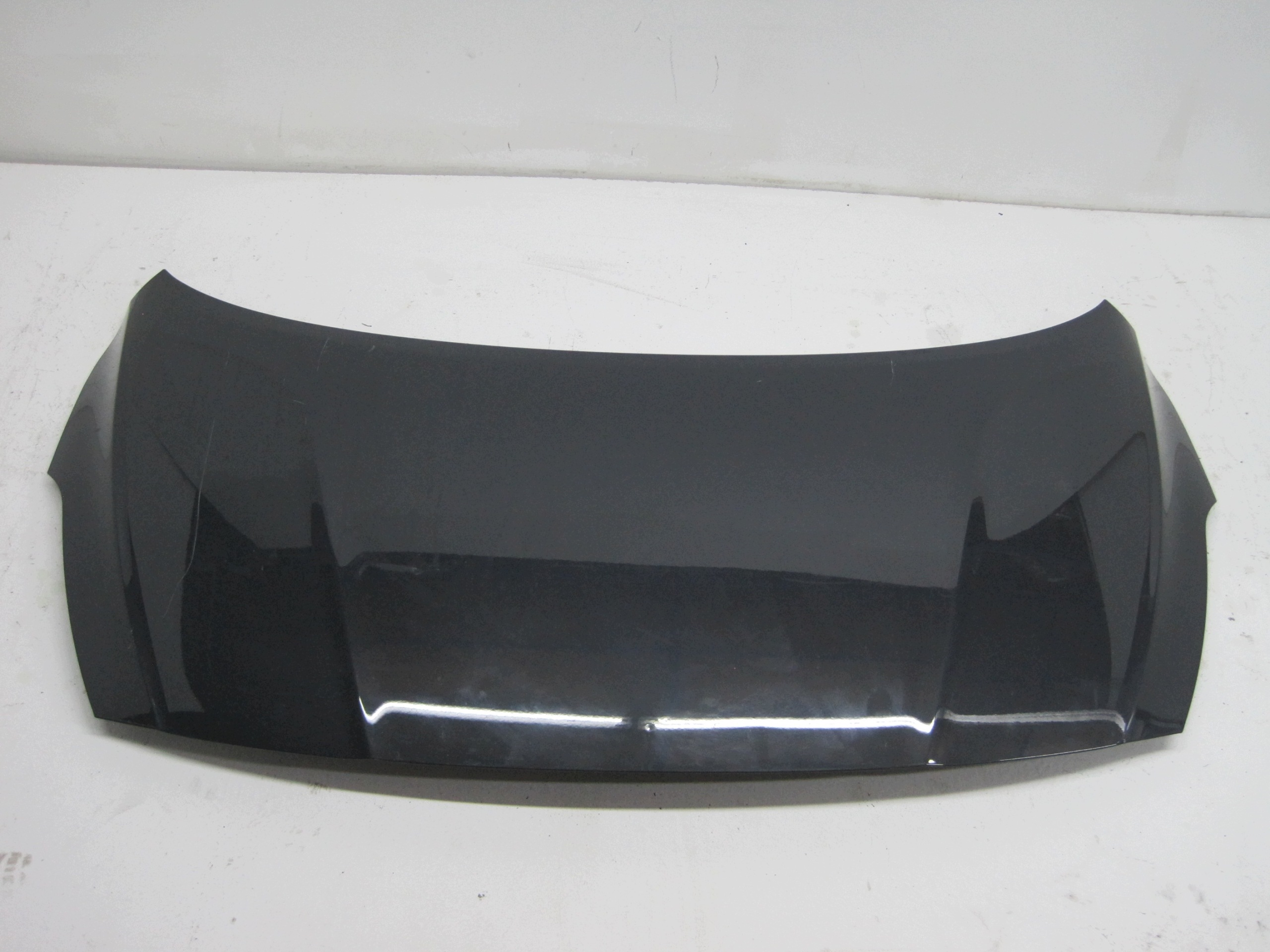 cofano HYUNDAI i10 I10 22R 884