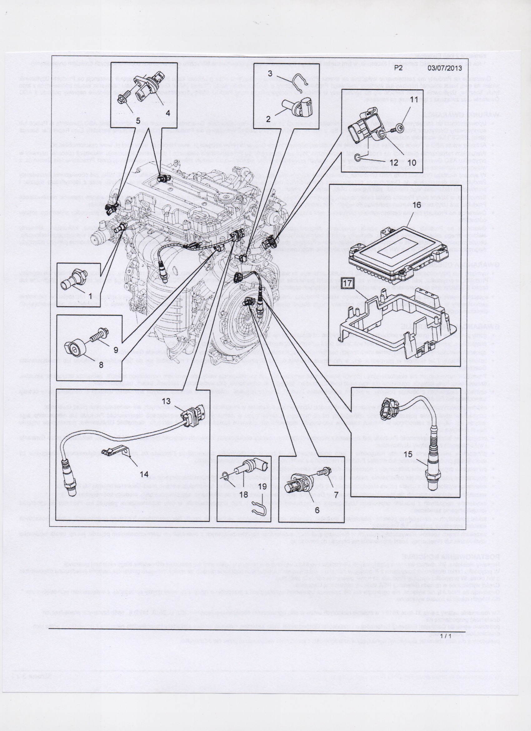 Ba69a975479e8b35d1be93ac7374