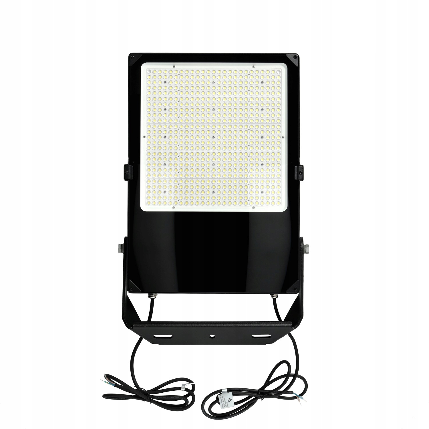 Profesionální Led zářič 500W IP66 barva Neutrální Stmívatelná