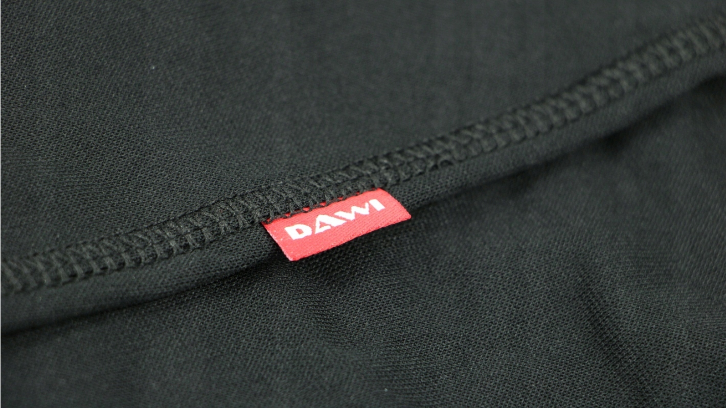 KOSZULKA TERMOAKTYWNA DAMSKA DŁUGI RĘKAW OCIEPLANA PODKOSZULEK POLSKA r. M Rozmiar M