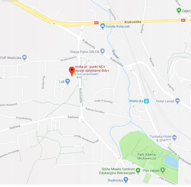 Zestaw szybkozłączek elektrycznych 60 sztuk Rodzaj uniwersalne