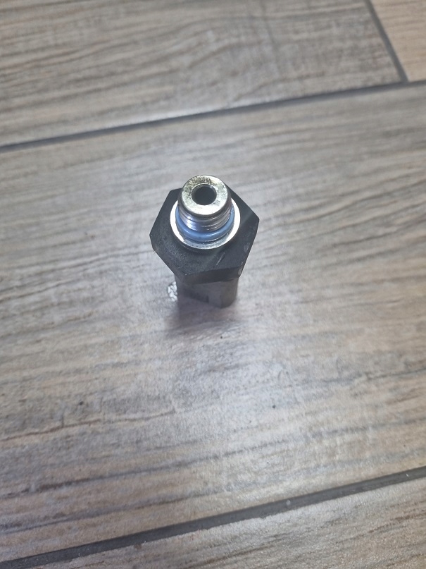 73071675 - ДАТЧИК ПАЛИВА DAF XF CF 106 ЄВРО 6