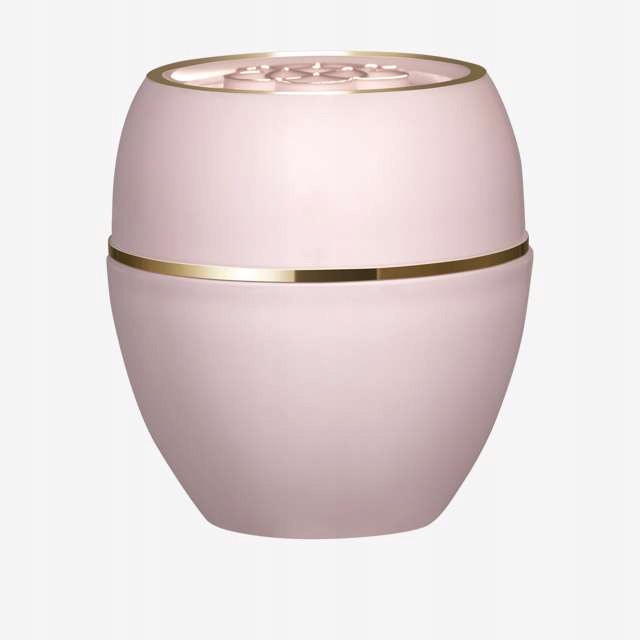 

Oriflame Regenerujący balsam Tender Care