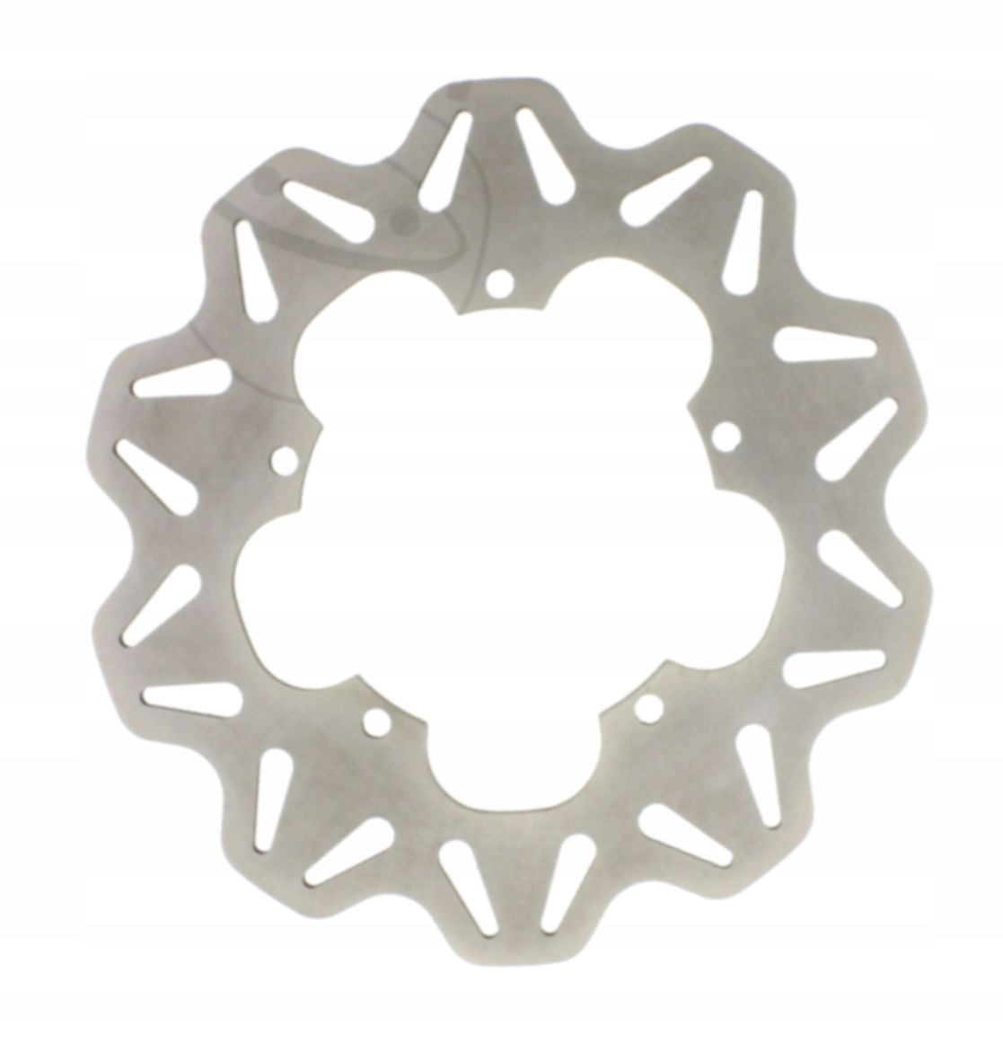 Brzdová Kotúčka Zadná Vespa Sprint 50 125