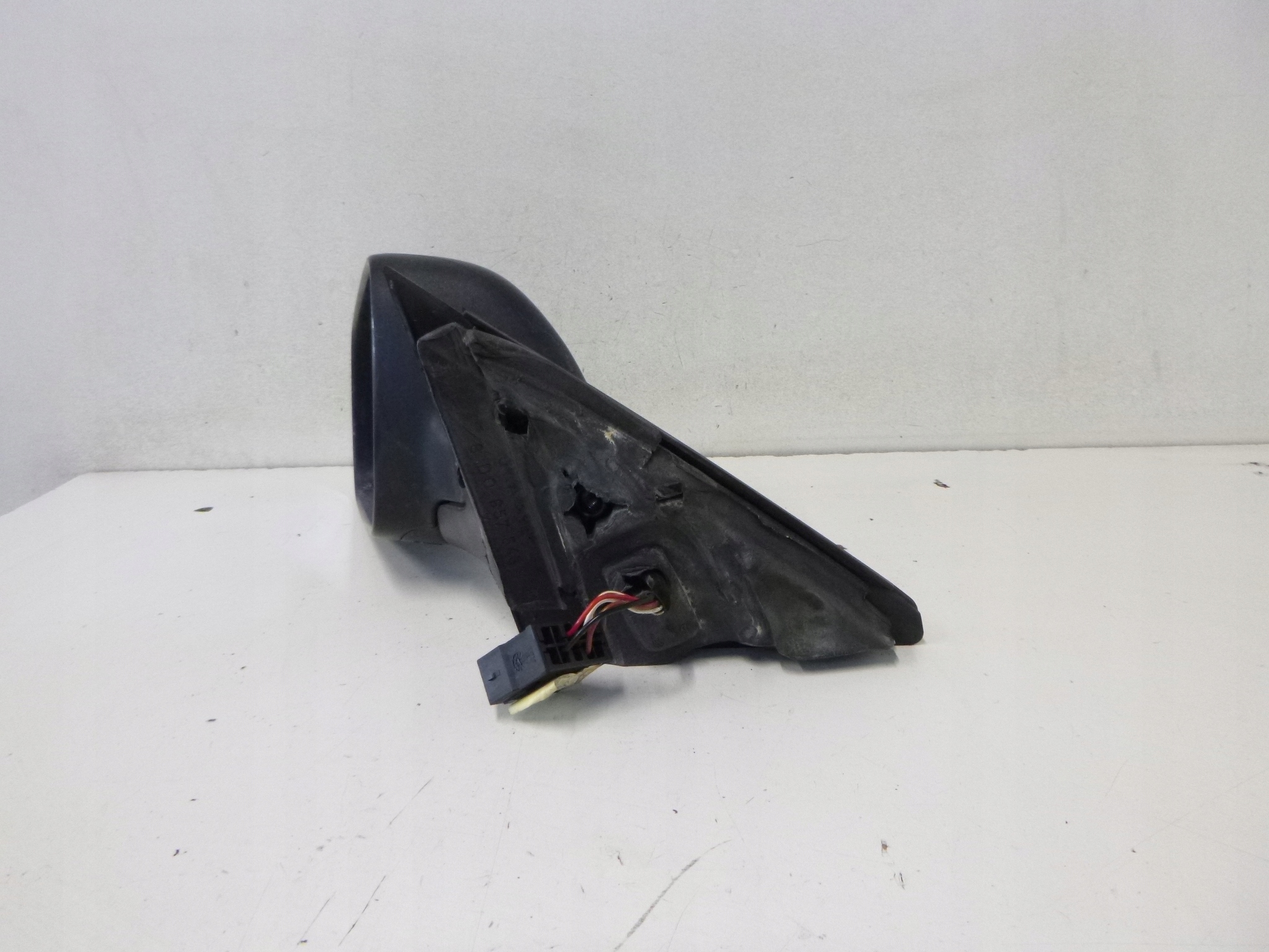 mirror Audi A4 5PIN 1997