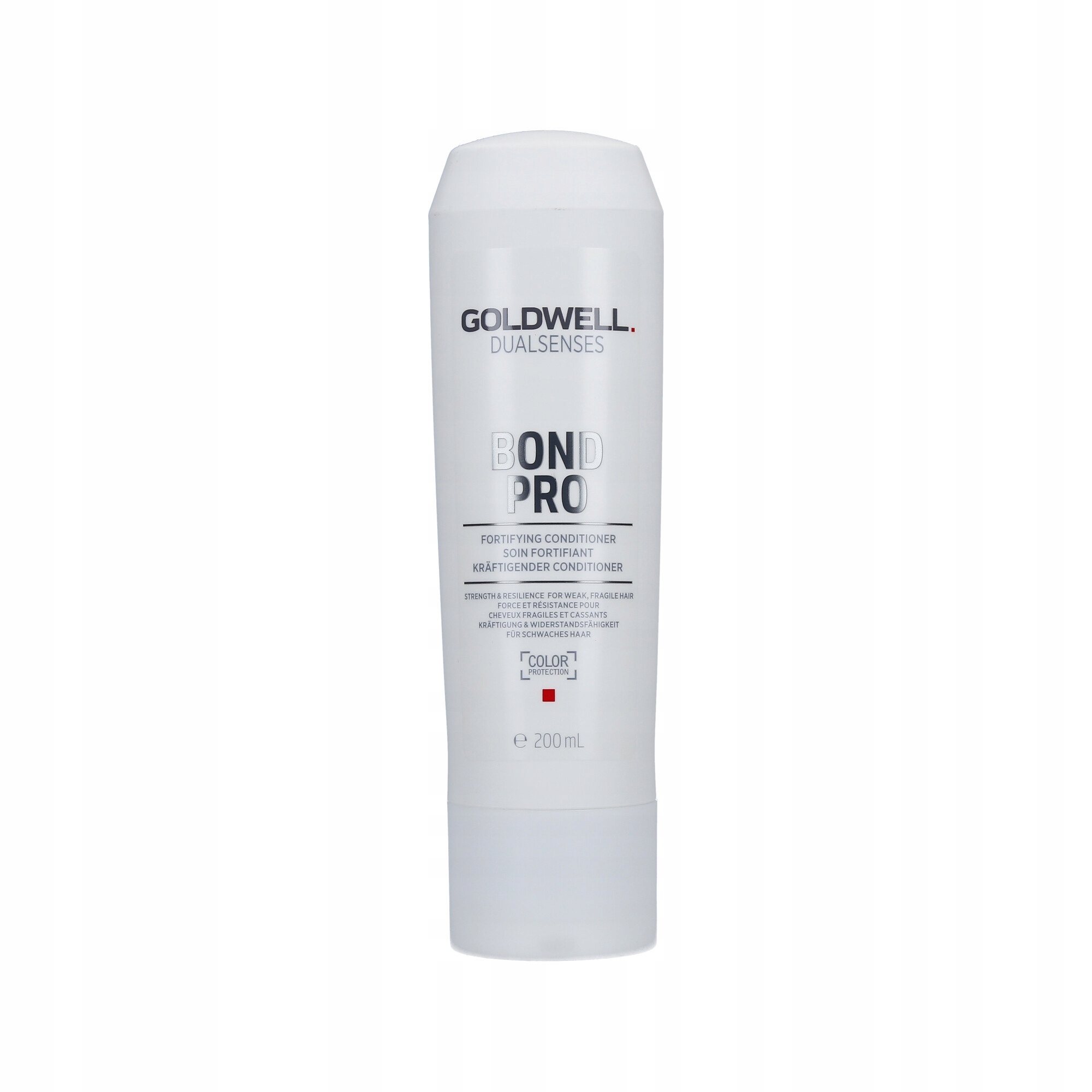 

Goldwell Bond Pro Odżywka Wzmacniająca 200ML