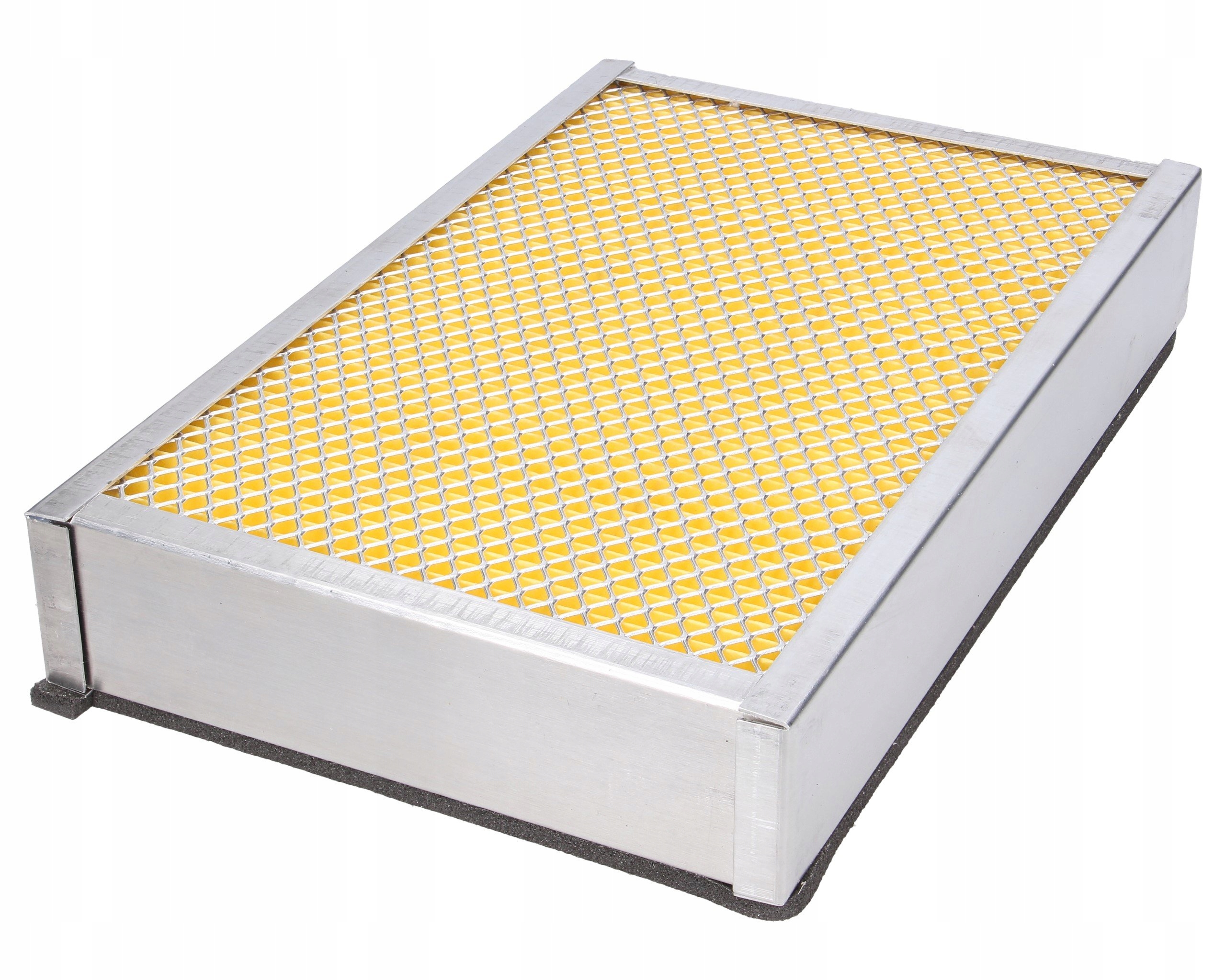 kabinový filtr Dieci, Haulotte, New Holland LM