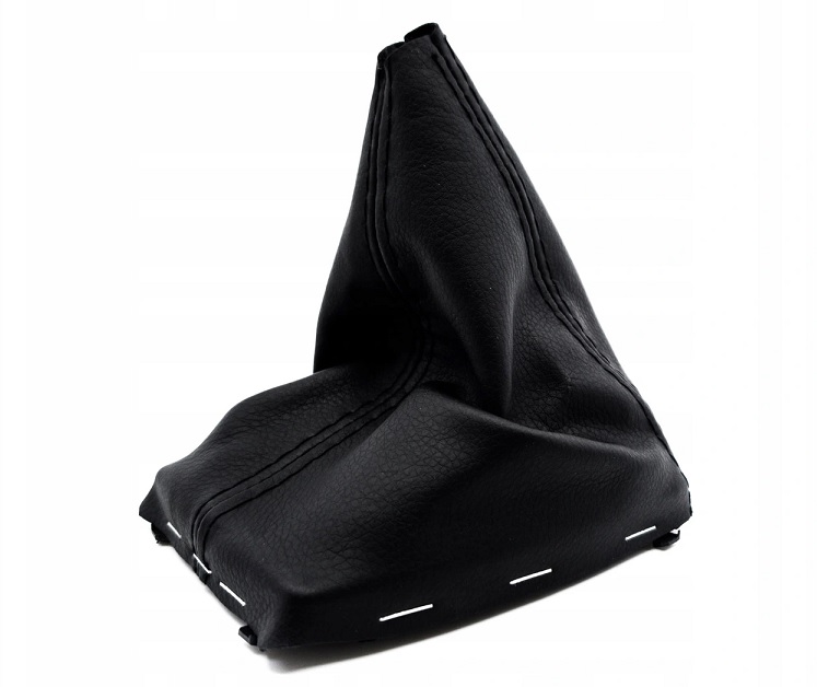 Mieszek Galka 6 Biegow Ford Kuga 1 I mk1 2008 2012 EAN 0761835780283