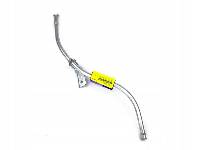 VOLVO V40 V40CC S60 V60 rurka miarki bagnetu oleju