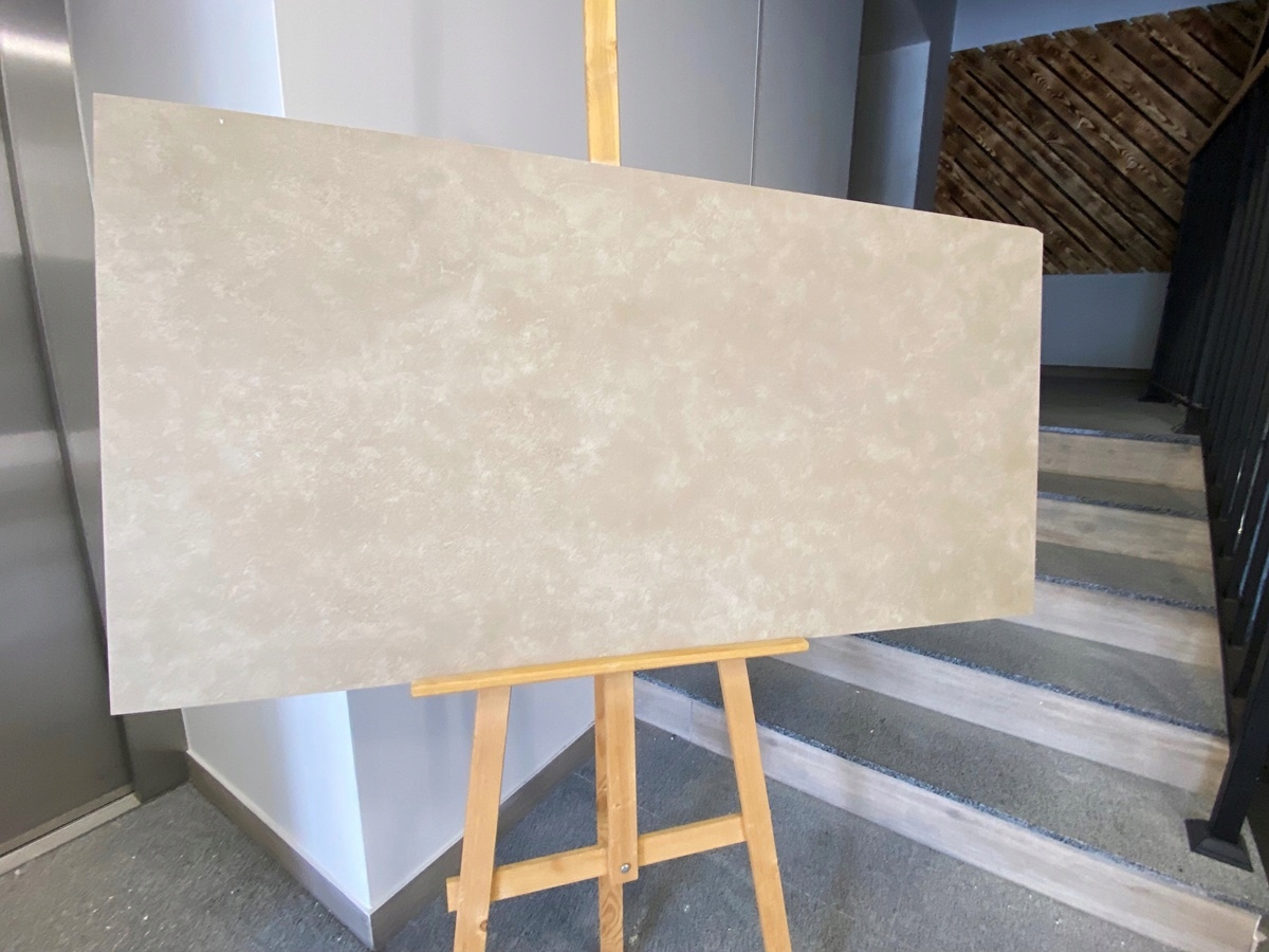 Gres 60x120 beige nowość home design Zastosowanie na zewnątrz wewnątrz