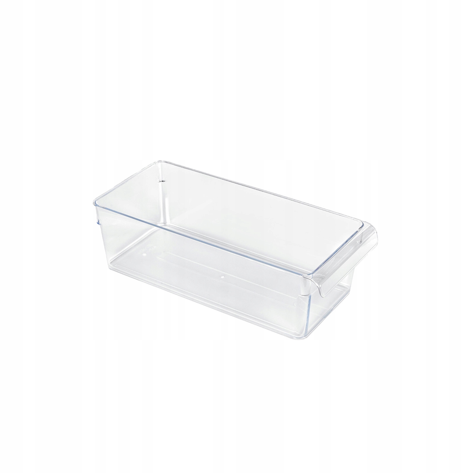 

Organizer do lodówki 3,1 l M Loft