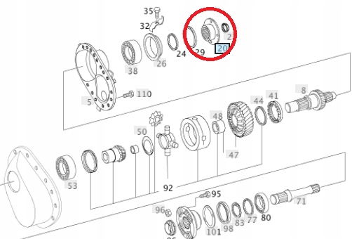 D3b14c954d12a90c8f7b91fe958a