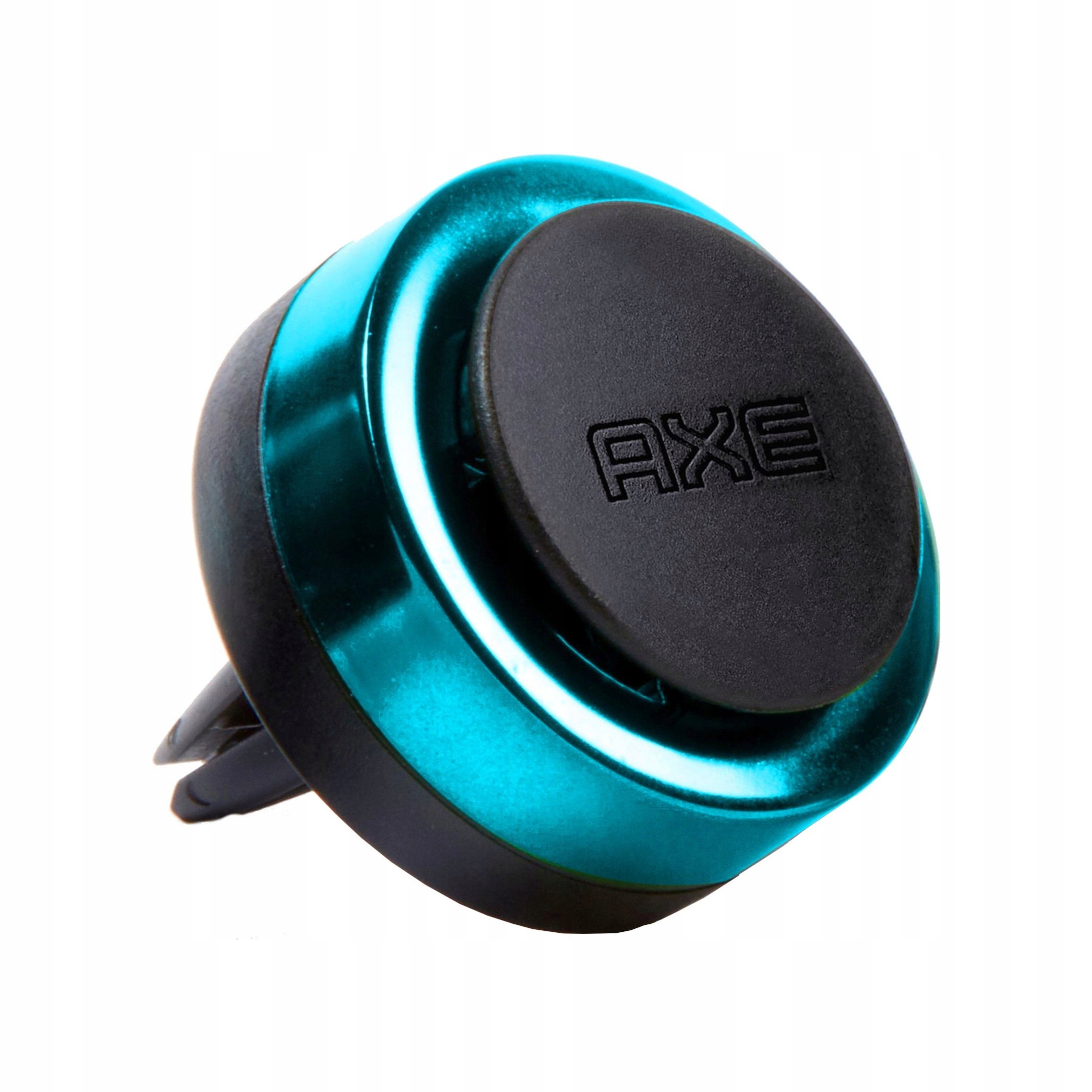 

Zapach Samochodowy Kratkę Axe Mini Vent Ice Chill