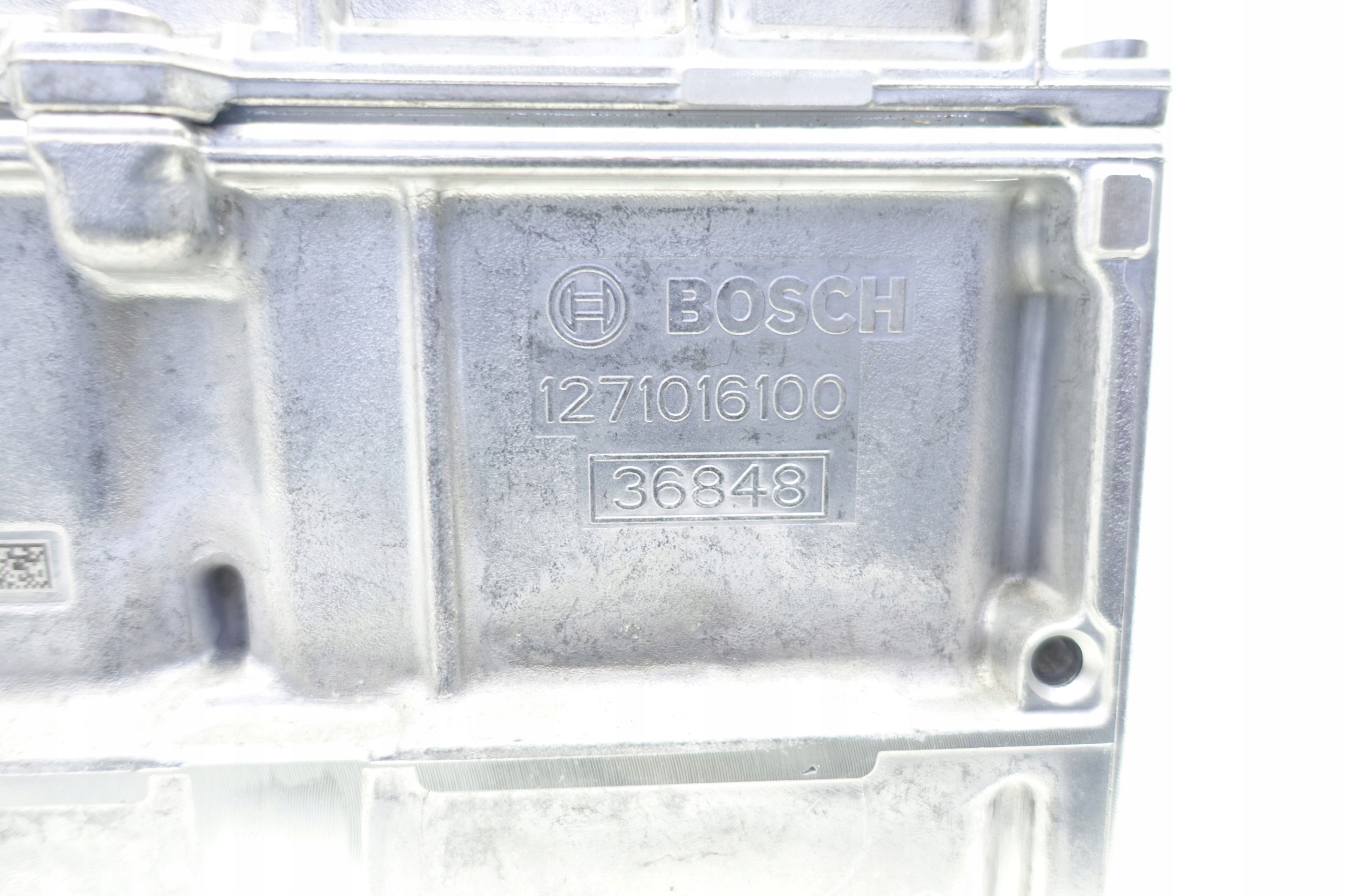 modulo MOCY STEROWNIA VW PASSAT ARTEON 3G0907070H
