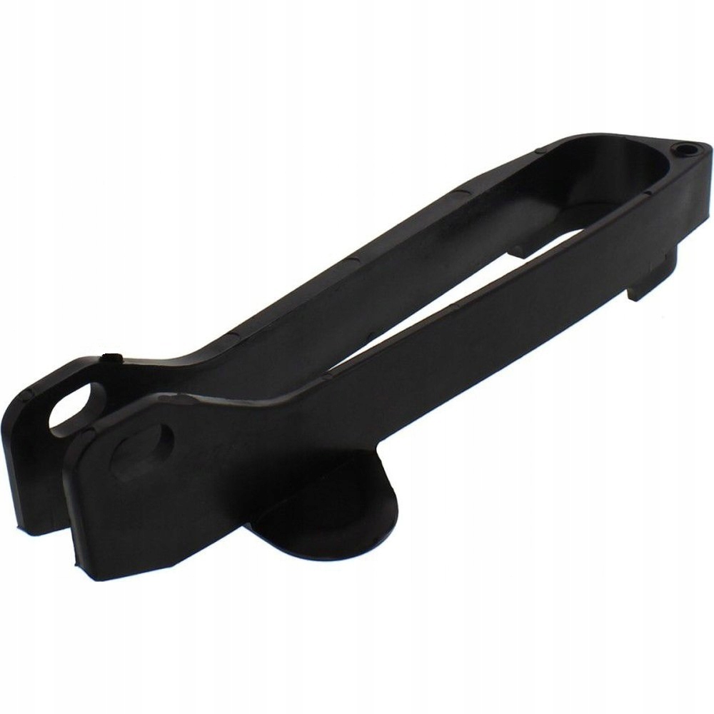 NOWY ŚLIZG ŁAŃCUCHA NAPĘDOWEGO BMW F 650 93-99 r. Aprilia Pegaso 650 92-04 Producent JMT