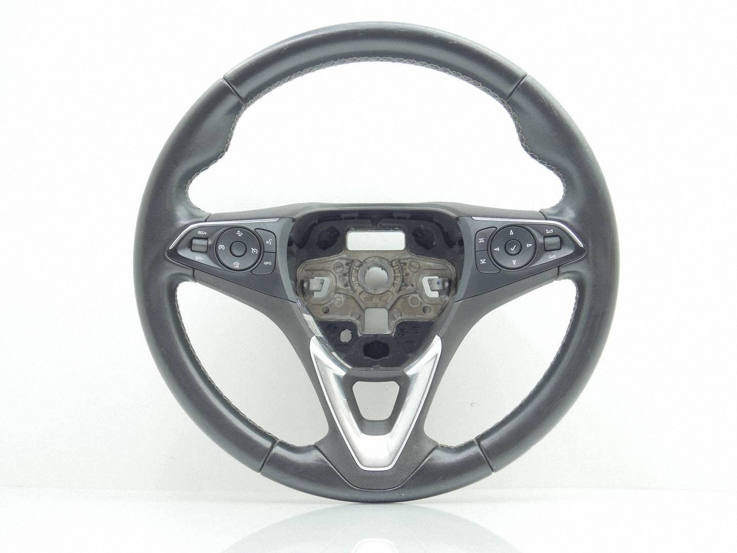 volan koža MULTI OPEL INSIGNIA B II 39161773