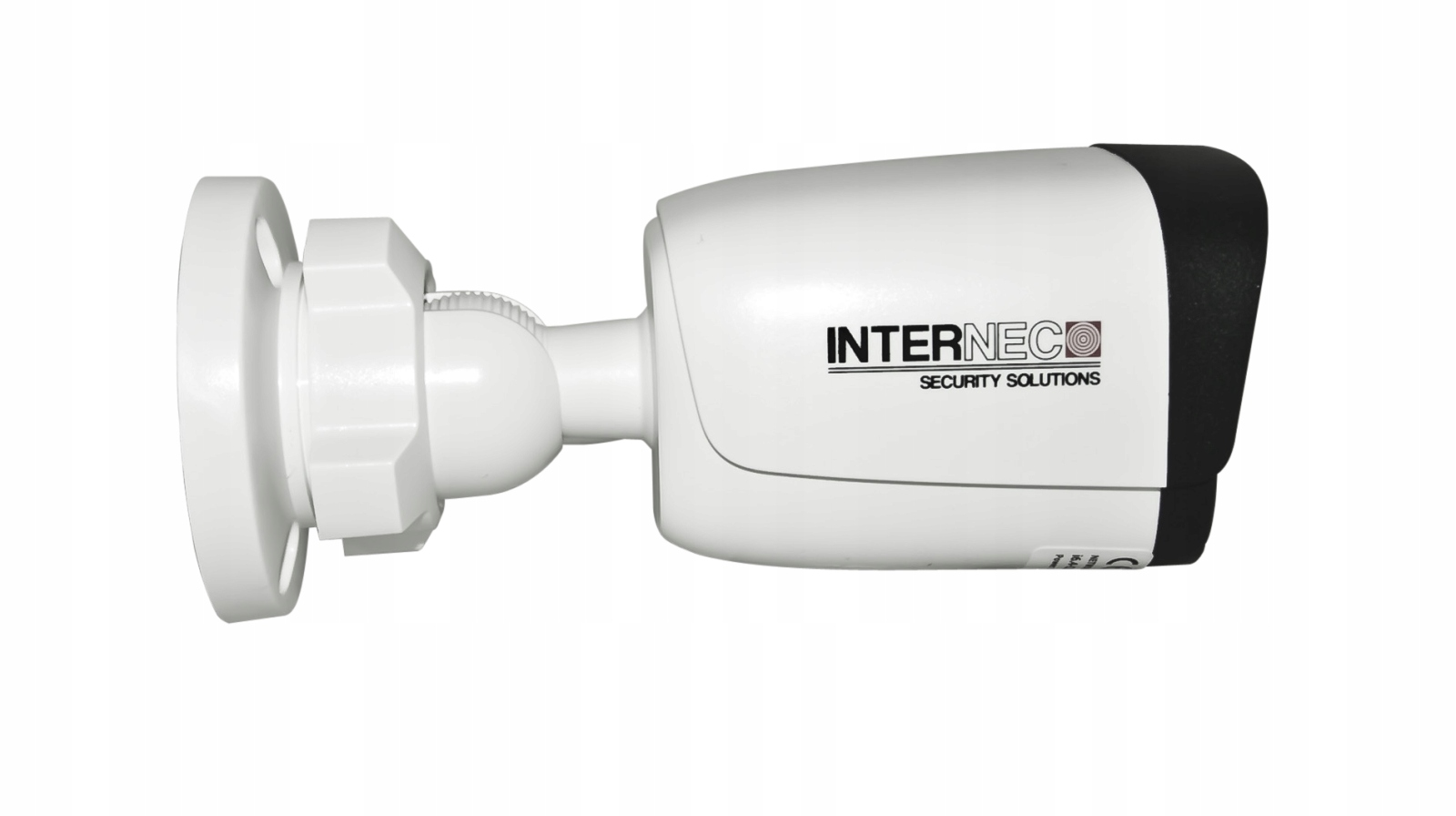 KAMERA INTERNEC IP I6.4-C80120-IM 2.8mm 2MP Kod producenta I6.4-C80120-IM 2.8