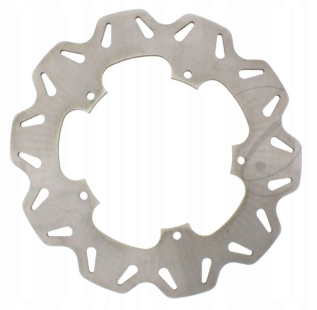 Brzdová Kotúčka Zadná Piaggio X8 125 200 250 400 X9 500 XEvo