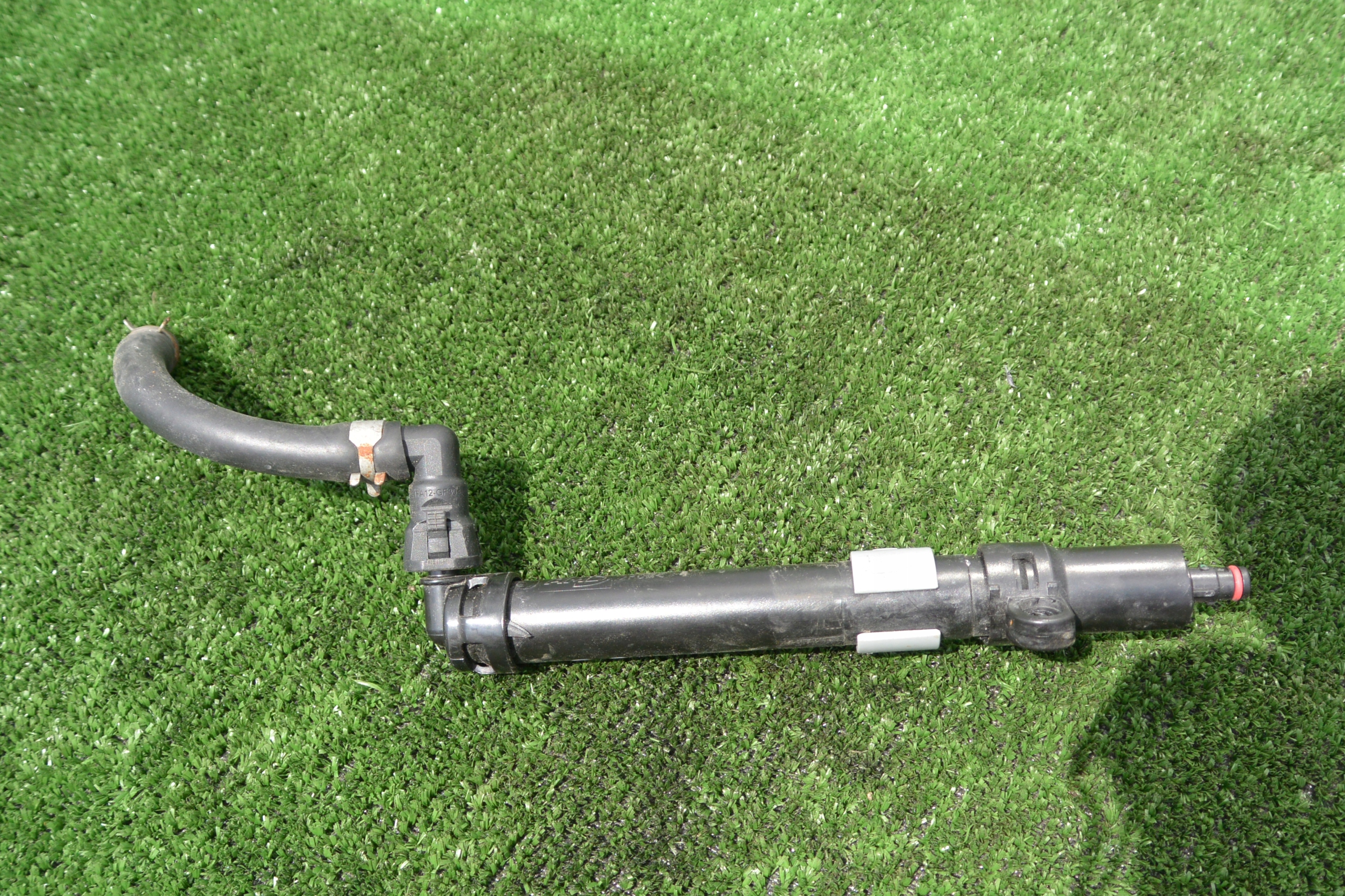 washer lights left MASERATI QUATTROPORTE VI