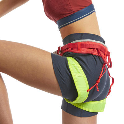 Spodenki wspinaczkowe damskie Simond Edge Kod producenta 4023580