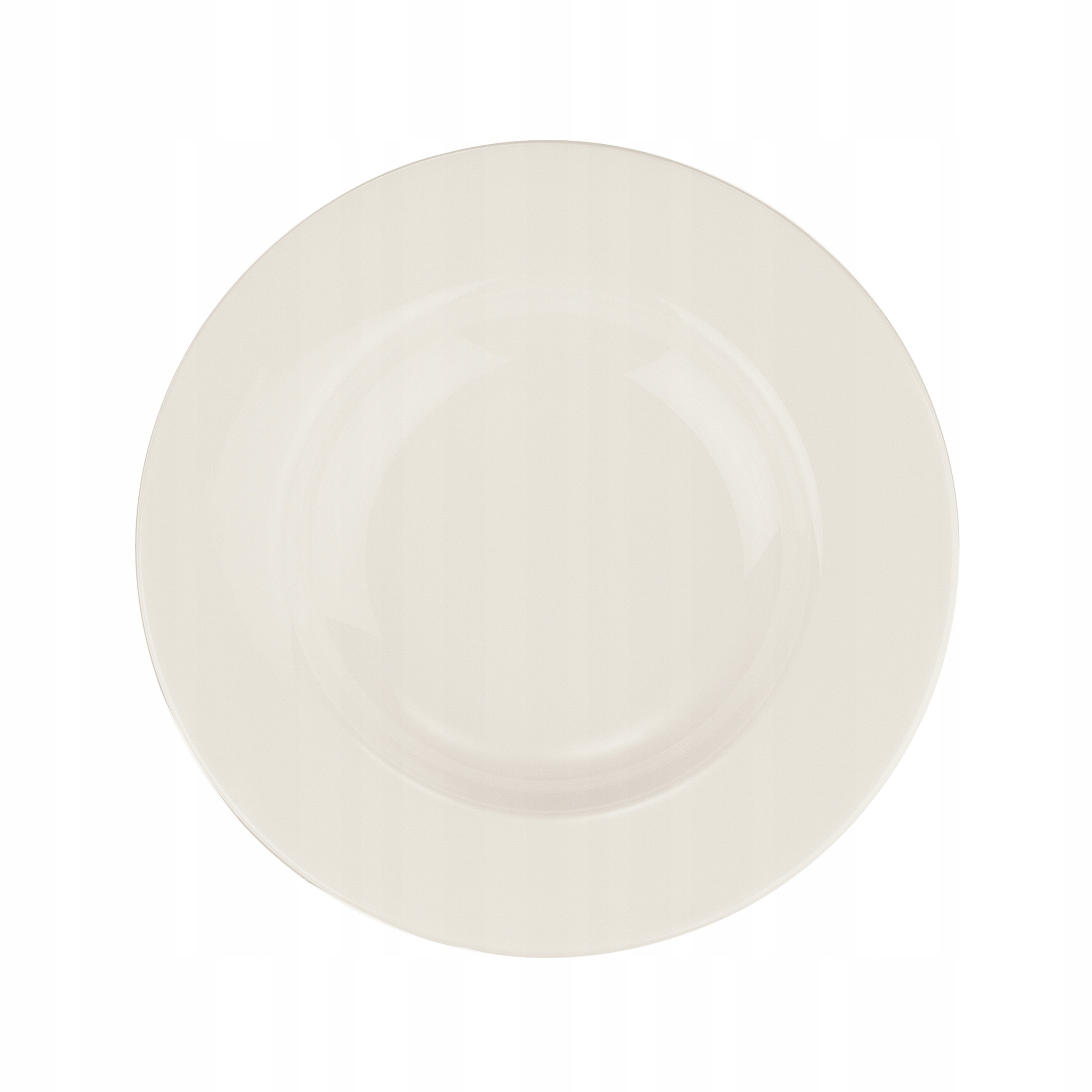 Hlboký tanier 230 mm, 0,3 l, Sada 12X Bonna Banquet