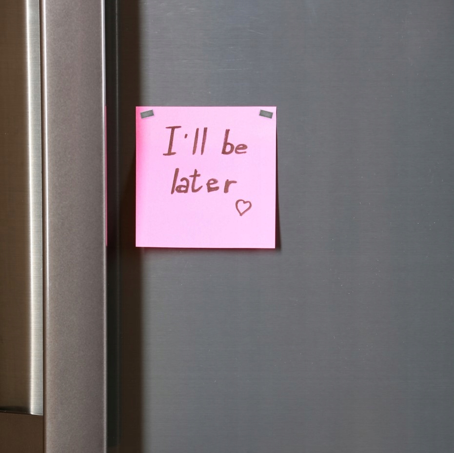 MAGNES NEODYMOWY MOCNY PŁYTKOWY SOLIDNY KOMPLET Wymiary 4x8 mm