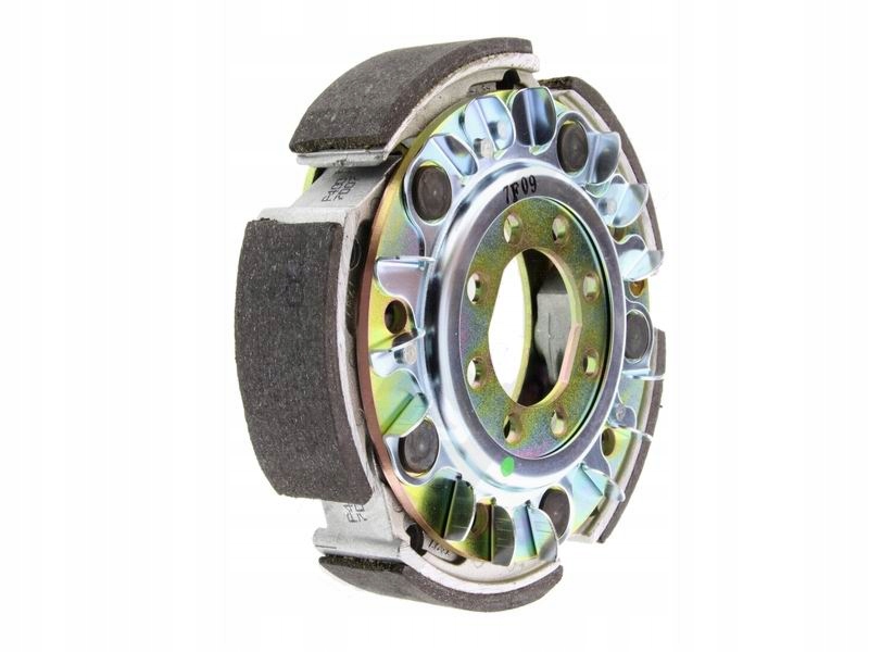 8488445 - Сцепление PIAGGIO APRILIA MP3 BEVERLY X8 X9 400