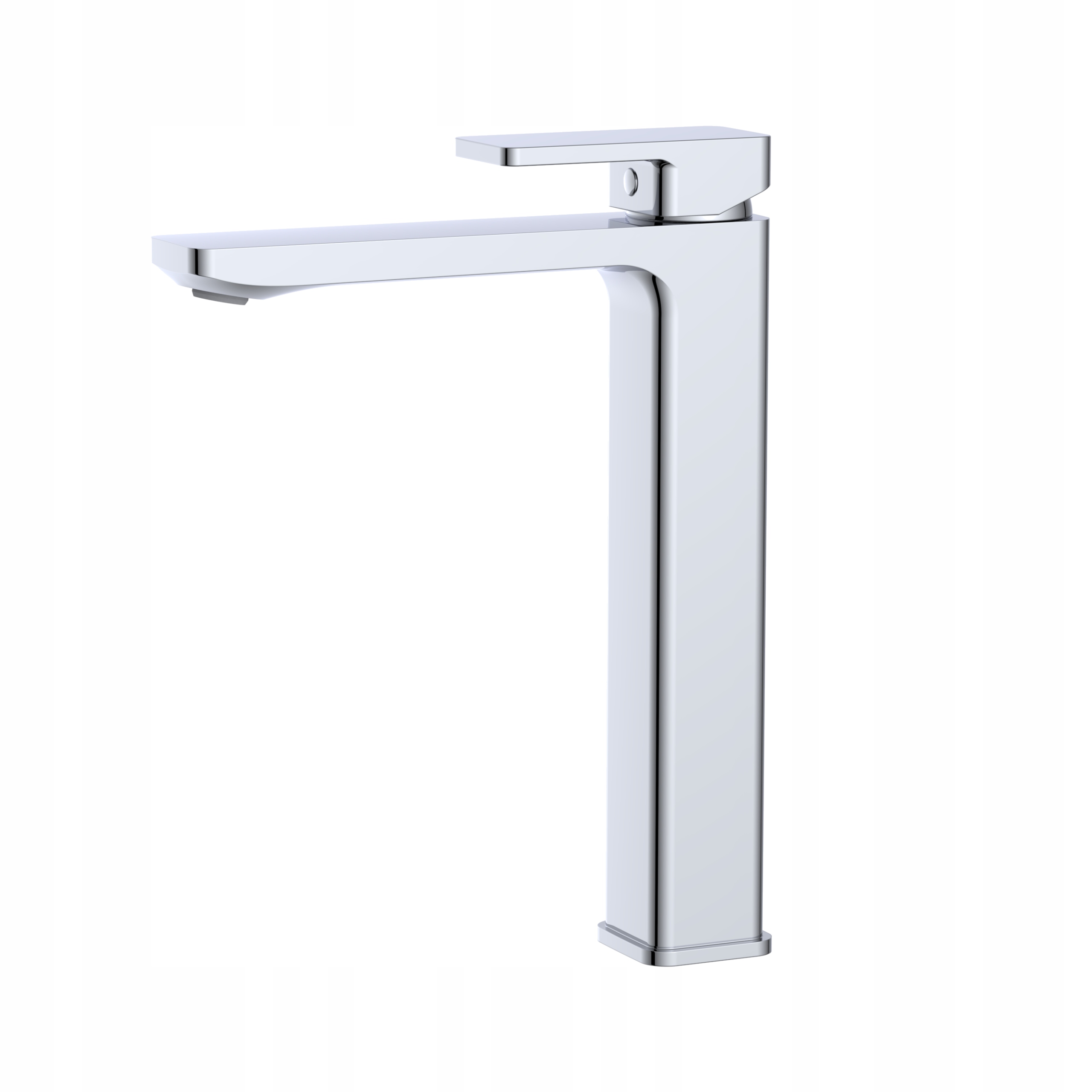 Bateria umywalkowa MON 2202CH