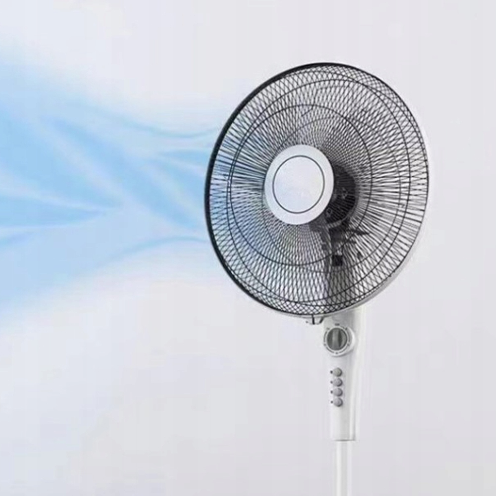 WENTYLATORY SUFITOWE Z TWORZYW DOMOWYCH Funkcje inne