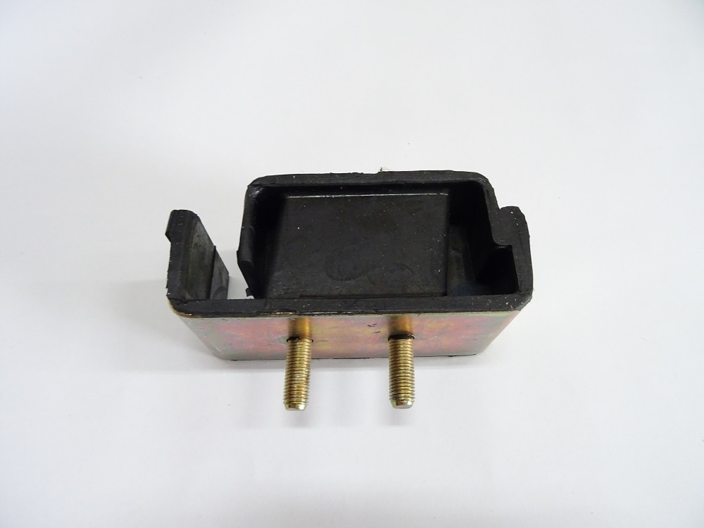 12344 - Подушка коробки Hc, Hangcha Cpcd 50-70 RG