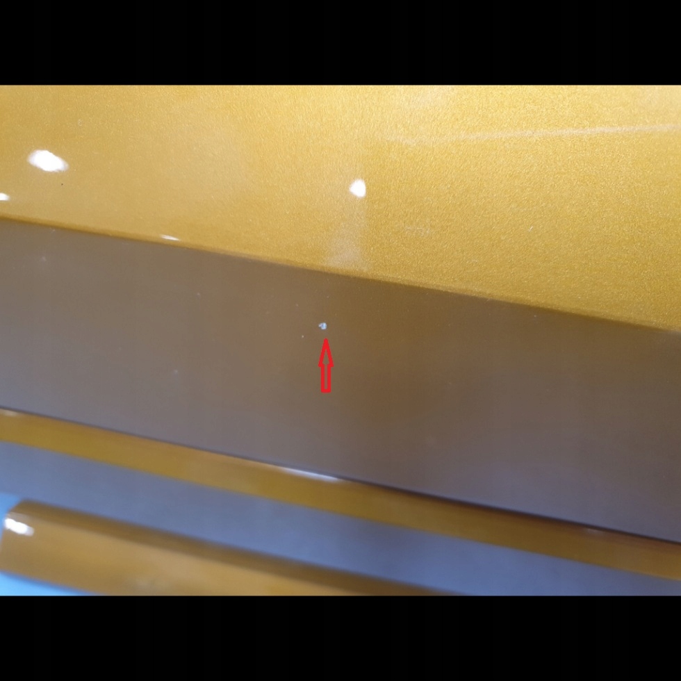 Audi Q8 door right front 4M8831052C