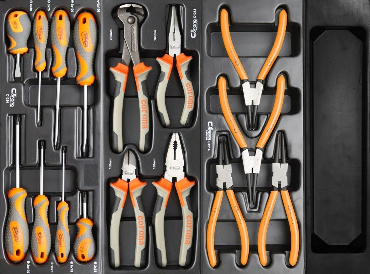 32bfc4d747b48b3bdb5672660b22