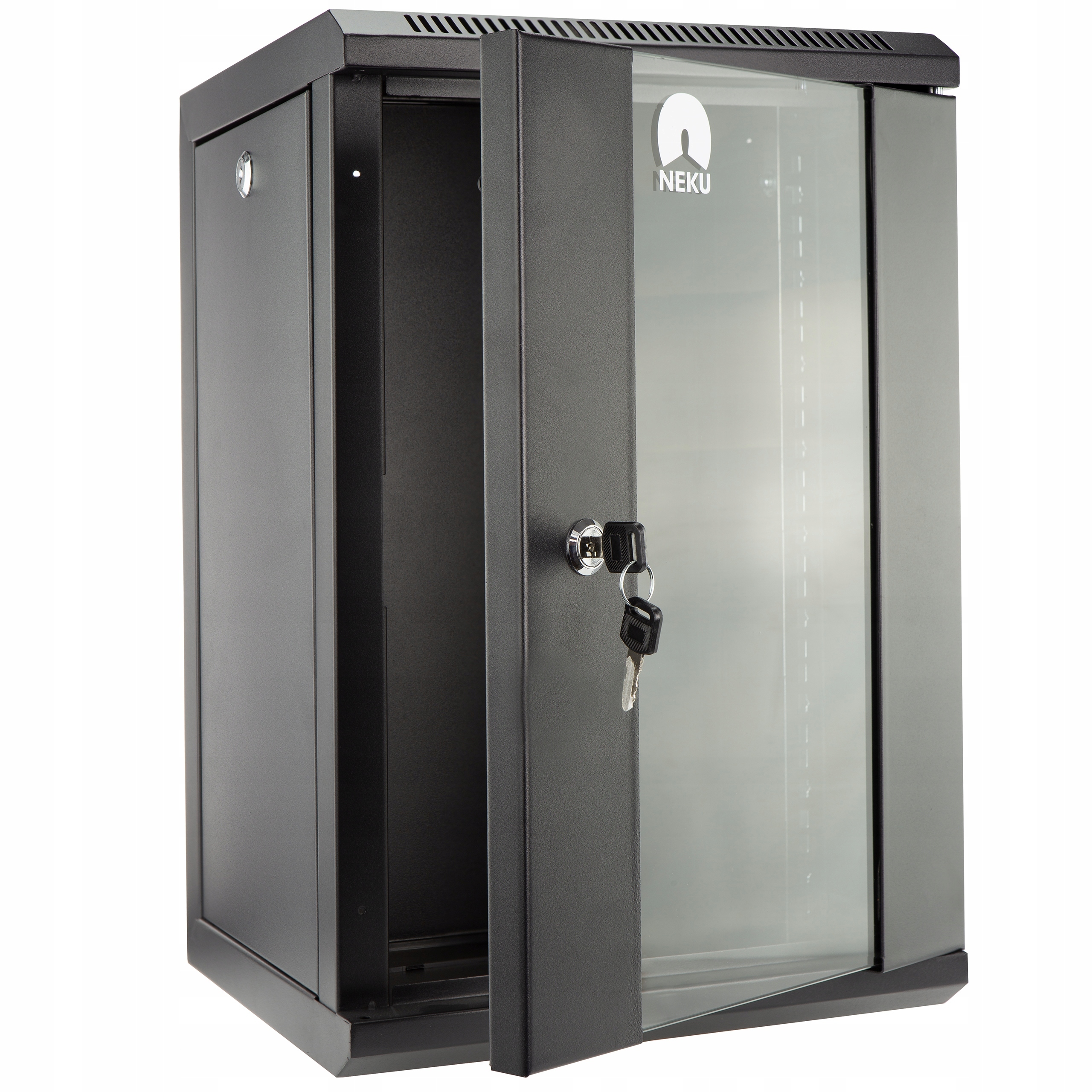 Szafa Neku RACK wisząca 10