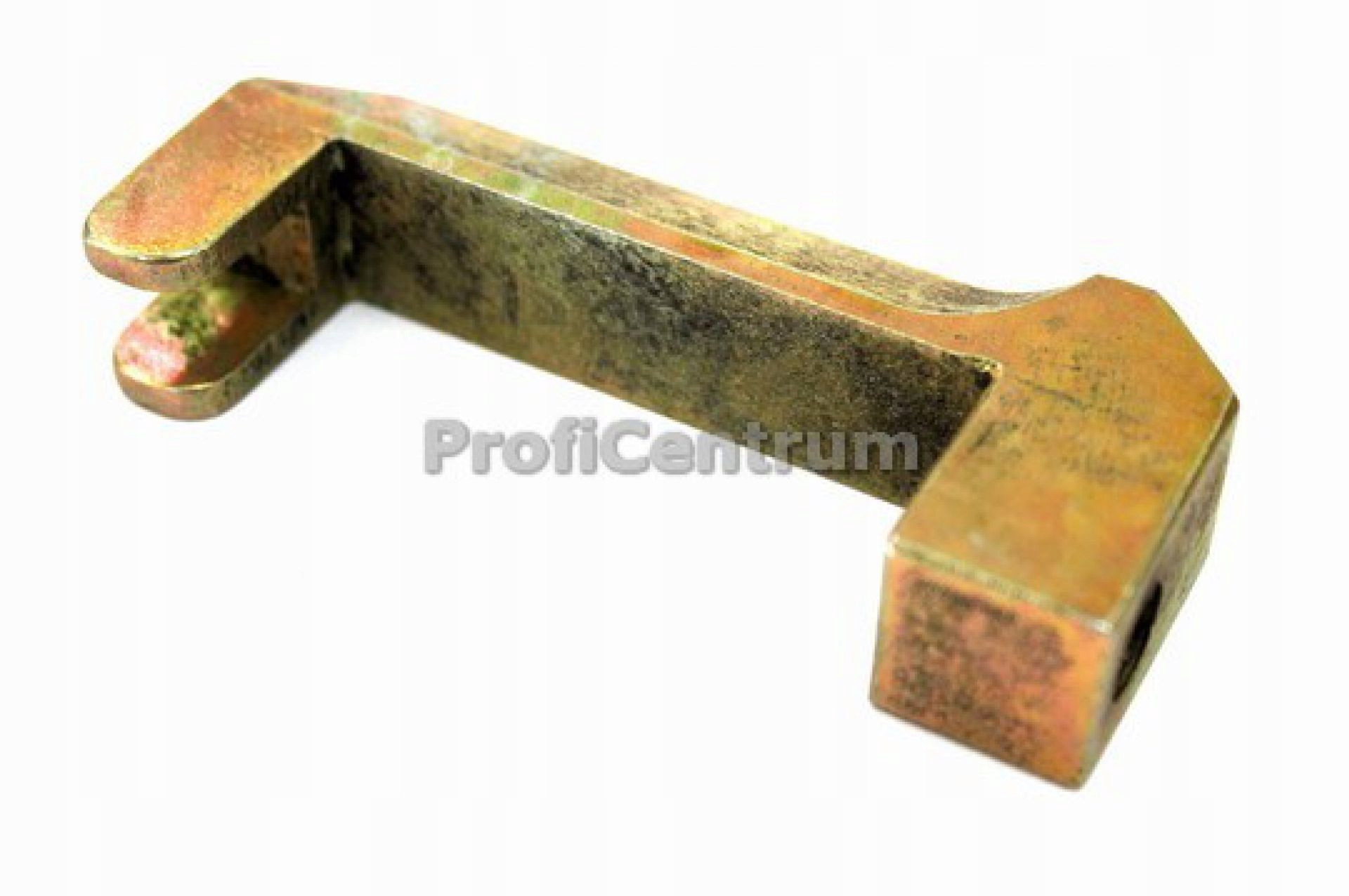 АДАПТЕР ДЛЯ ИЗВЛЕЧЕНИЯ ИНЖЕКТОРА MERCEDES CDI